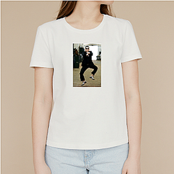 PSY Always Catchy Always Iconic PSY T-Shirts