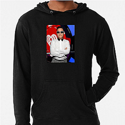PSY Unforgettable Music Video PSY Hoodies