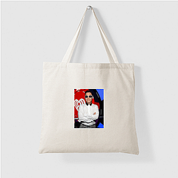 PSY Unforgettable Music Video PSY Bags