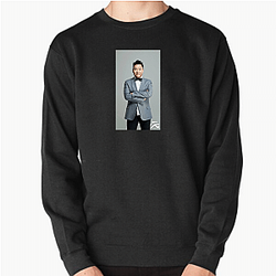 PSY Beyond The Gangnam Style PSY Sweatshirts