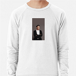 PSY The Horse Dance King PSY Sweatshirts