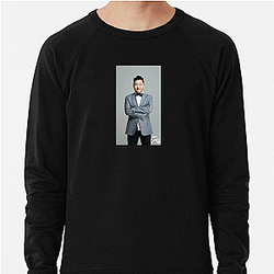 PSY Beyond The Gangnam Style PSY Sweatshirts