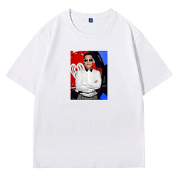 PSY Unforgettable Music Video PSY T-Shirts