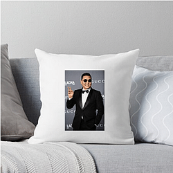 PSY My Favorite Viral Sensation PSY Pillows Cover