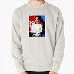 PSY Unforgettable Music Video PSY Sweatshirts
