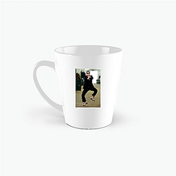PSY Always Catchy Always Iconic PSY Mugs