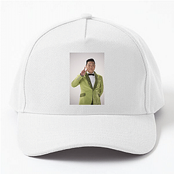 PSY The Best K Pop Star PSY Hats & Caps
