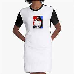 PSY Unforgettable Music Video PSY Dresses