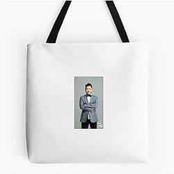 PSY Beyond The Gangnam Style PSY Bags
