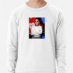 PSY Unforgettable Music Video PSY Sweatshirts