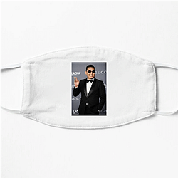 PSY My Favorite Viral Sensation PSY Face Masks