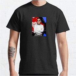 PSY Unforgettable Music Video PSY T-Shirts