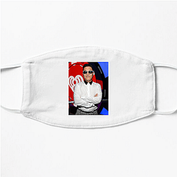 PSY Unforgettable Music Video PSY Face Masks