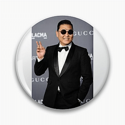 PSY My Favorite Viral Sensation PSY Pins