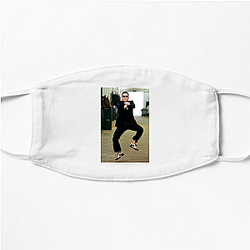 PSY Always Catchy Always Iconic PSY Face Masks