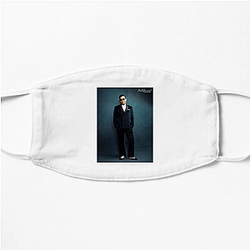 PSY A True Masterpiece PSY Face Masks