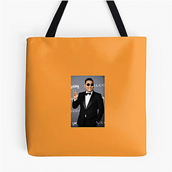 PSY My Favorite Viral Sensation PSY Bags