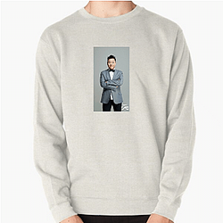 PSY Beyond The Gangnam Style PSY Sweatshirts