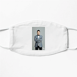 PSY Beyond The Gangnam Style PSY Face Masks