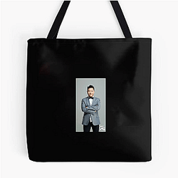 PSY Beyond The Gangnam Style PSY Bags
