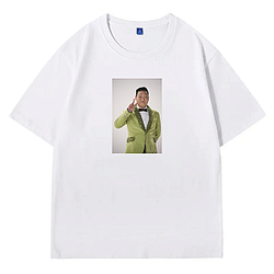 PSY The Best K Pop Star PSY T-Shirts