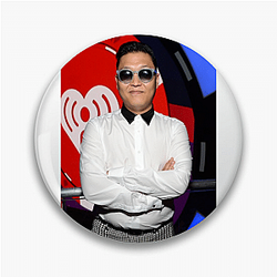 PSY Unforgettable Music Video PSY Pins