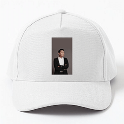 PSY The Horse Dance King PSY Hats & Caps