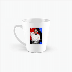 PSY Unforgettable Music Video PSY Mugs