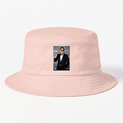PSY My Favorite Viral Sensation PSY Hats & Caps