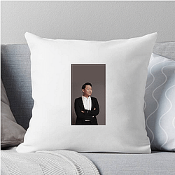 PSY The Horse Dance King PSY Pillows Cover