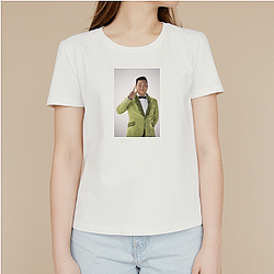 PSY The Best K Pop Star PSY T-Shirts