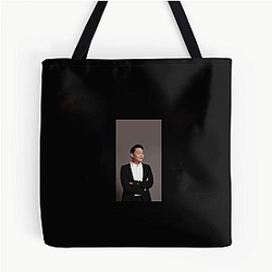 PSY The Horse Dance King PSY Bags