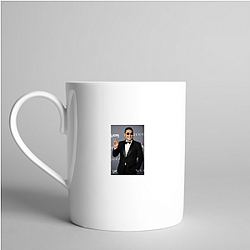 PSY My Favorite Viral Sensation PSY Mugs