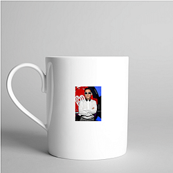 PSY Unforgettable Music Video PSY Mugs
