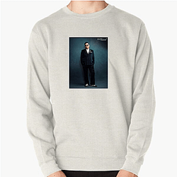 PSY A True Masterpiece PSY Sweatshirts