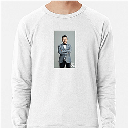 PSY Beyond The Gangnam Style PSY Sweatshirts