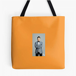 PSY Beyond The Gangnam Style PSY Bags