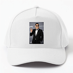PSY My Favorite Viral Sensation PSY Hats & Caps