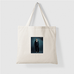 PSY A True Masterpiece PSY Bags
