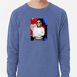 PSY Unforgettable Music Video PSY Sweatshirts