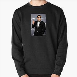 PSY My Favorite Viral Sensation PSY Sweatshirts