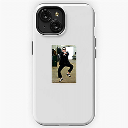 PSY Always Catchy Always Iconic PSY Samsung Cases