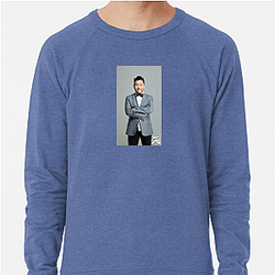 PSY Beyond The Gangnam Style PSY Sweatshirts