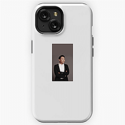 PSY The Horse Dance King PSY Samsung Cases