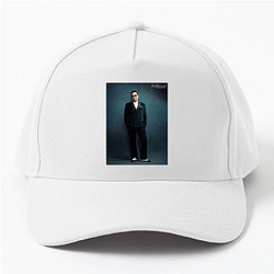 PSY A True Masterpiece PSY Hats & Caps