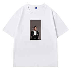 PSY The Horse Dance King PSY T-Shirts