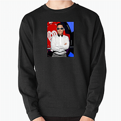 PSY Unforgettable Music Video PSY Sweatshirts