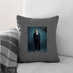 PSY A True Masterpiece PSY Pillows Cover