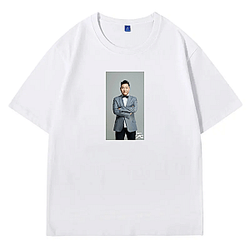 PSY Beyond The Gangnam Style PSY T-Shirts