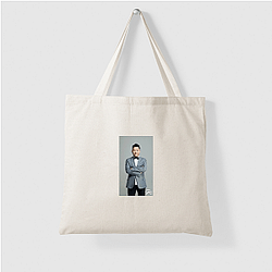PSY Beyond The Gangnam Style PSY Bags